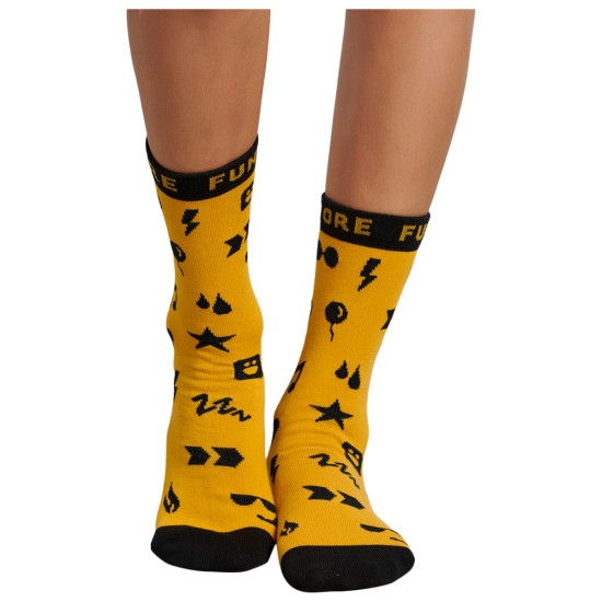 Bodytalk Unisex Κάλτσες